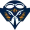 UT Martin Logo