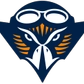 UT Martin Logo