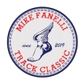 Mike Fanelli Track Classic Logo
