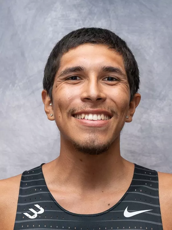 Martinez_Cristian_24