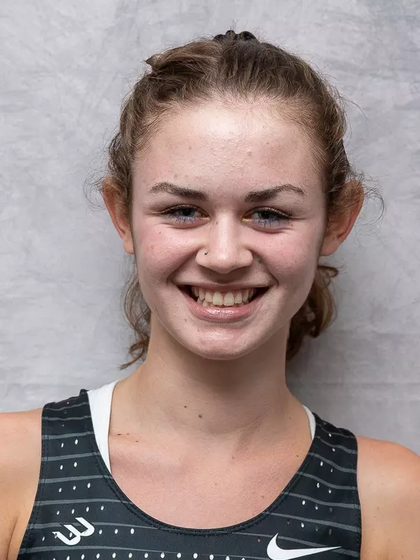 Willoughby_Brooke_24