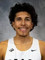 Martinez_Cristian_23