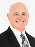 Bobby Smitheran