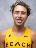 Frankenfield_Will_23