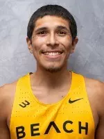 Martinez_Cristian_23