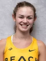 Willoughby_Brooke_23