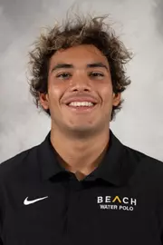 Matthew Casas Headshot