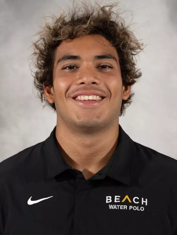 Matthew Casas Headshot