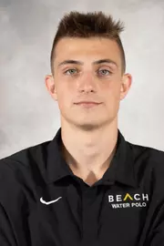 Patrik Feher Headshot