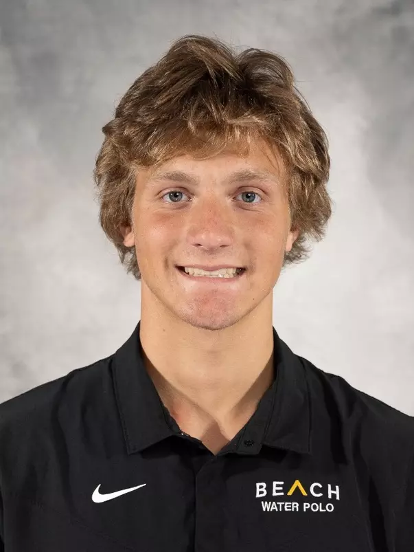 Joe Jenness Headshot