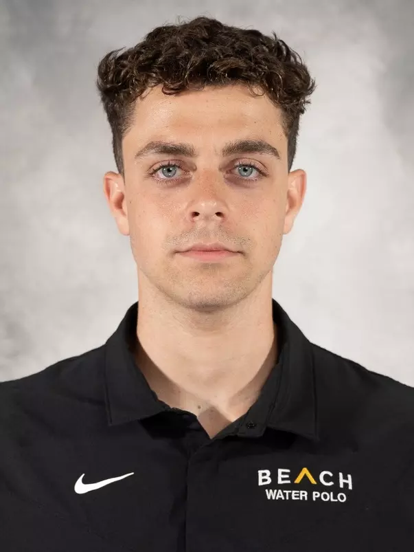 Robert Lopez Duart Headshot