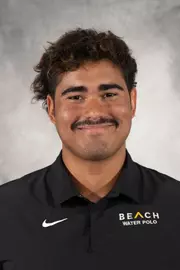 Guillermo Ocasio Headshot