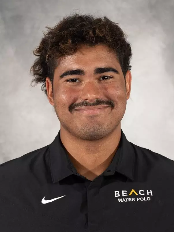 Guillermo Ocasio Headshot