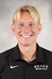 Joe Palmblade Headshot