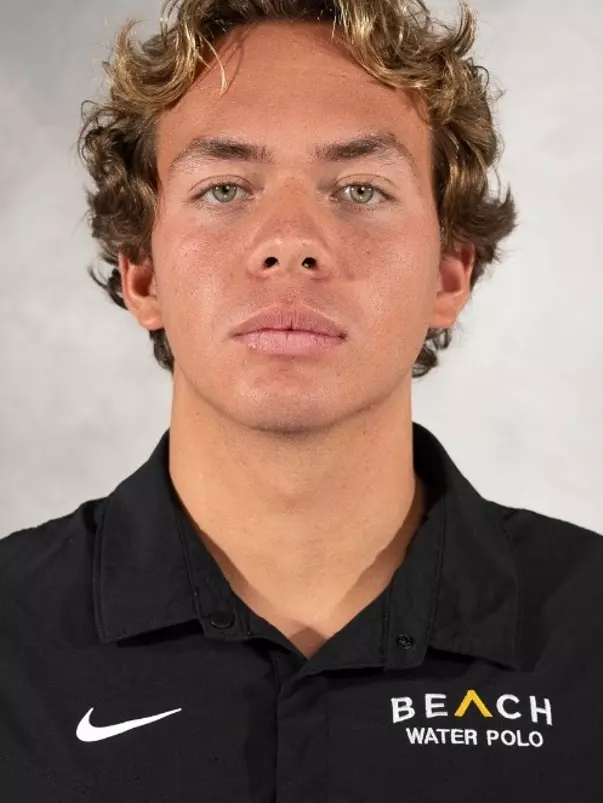 Reed Pantaleon Headshot