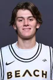 Maddox Monson Headshot