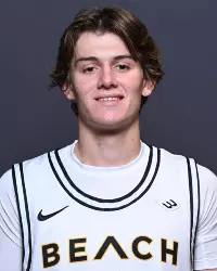 Maddox Monson Headshot