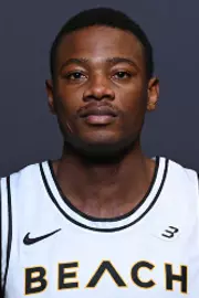 Shaumba Ngoyi Headshot