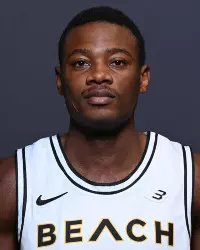 Shaumba Ngoyi Headshot