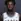 Traore, Aboubacar