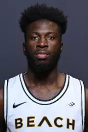 Lassina Traore