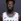 Traore, Lassina