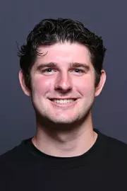 Aidan Grosz