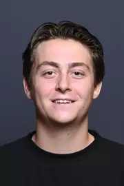 Caden Jackson