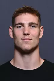 Simon Torwie