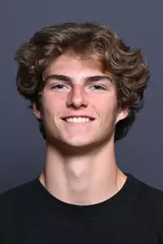 Josh Weyerhaeuser