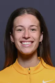 Brittany Klaman