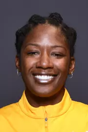 Jashae Lee
