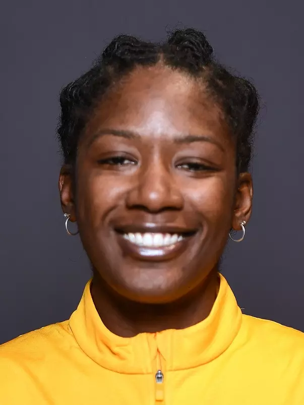 Jashae Lee