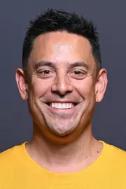 Brian Rosario