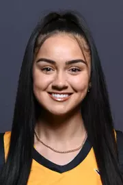 Casey Valenti Paea