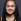 Valenti Paea, Casey