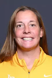 Amy Wright