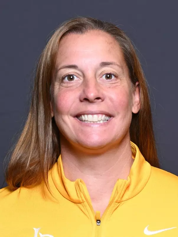 Amy Wright