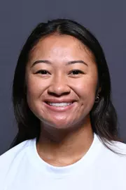 Justine Dondonay