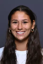 Sarah Medik