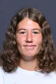 Hana Becirovic Novak