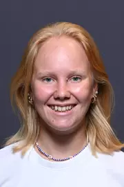 Peppi Ramstedt