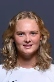 Mathilde Tranberg