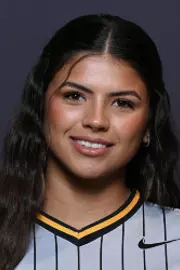 Mikayla Ceballos