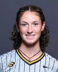 Kate Barnett Headshot