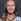Bickar, Jacquelyn