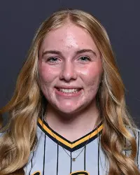 Emily Dowden Headshot