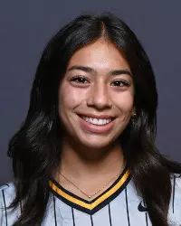 Erica Estrada Headshot