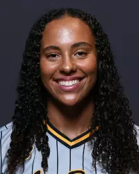 Sinclair Lawhorn Headshot