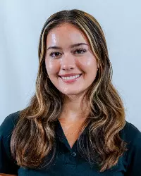 Andee Avery Headshot